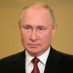 Владимир Путин анекдотами высказался о дефиците мяса в России