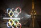 Церемонию открытия Олимпийских игр в Париже трансформировали по причинам безопасности