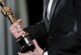 Киллиану Мерфи дали «Оскар» в номинации «Лучшая мужская роль» в «Оппенгеймере»