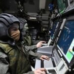 Над территорией Крыма: российские средства ПВО сбили 38 беспилотников ВСУ — РТ на русском