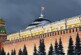 «Отношения находятся на своём пике»: в Кремле заявили о бурном росте торгово-экономического партнёрства России и Китая — РТ на русском