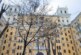 Смещение спроса: почему россияне стали реже интересоваться жильём на вторичном рынке — РТ на русском