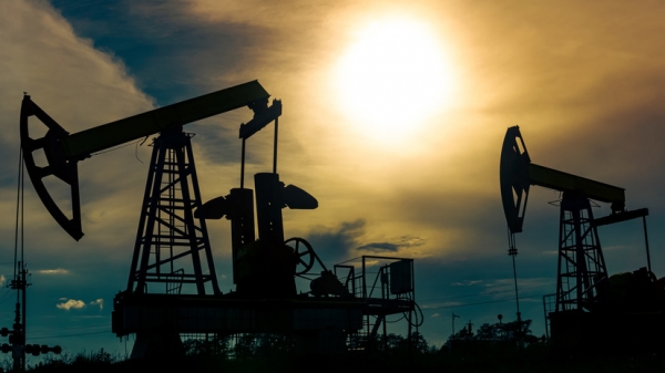 Впервые с октября 2023 года: цена российской нефти Urals превысила $75 за баррель