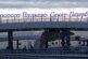 Аэропорт Пулково продолжает обслуживать рейсы, несмотря на непогоду — РИА Новости, 19.04.2024