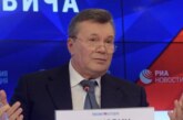 Киселев рассказал, как учил Януковича выступать на публике — РИА Новости, 26.04.2024
