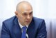 Глава Сургута намерен сложить полномочия — РИА Новости, 22.04.2024