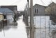 В Оренбургской области затоплено примерно 12 тысяч жилых домов — РИА Новости, 12.04.2024