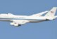 В США разрабатывают новый самолет «Судного дня», пишут СМИ — РИА Новости, 27.04.2024