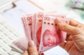 Китайские банки ушли в отказ: аналитик Осадчий назвал варианты оплаты за импорт из КНР
