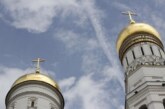 Православные 16 апреля отмечают день иконы Божией Матери «Неувядаемый цвет»
