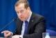 Дмитрий Медведев: «Иноагентов надо в тюрьму. Как в Америке, которую они так любят»