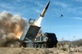 Удары по Крыму: эксперты назвали вероятные цели ракет ATACMS