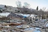 «Собираем дождевую воду, чтобы смыть унитаз»: жители Орска рассказали о проблемах после затопления