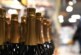 ГД приняла закон о снижении ставки акцизов на российские игристые вина — РИА Новости, 09.04.2024