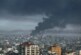 Белый дом обеспокоился гибелью сотрудников НКО в результате обстрела в Газе — РИА Новости, 02.04.2024