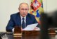Путин внимательно следит за программой «Время героев», заявили в Кремле — РИА Новости, 19.04.2024
