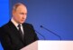 «Один из важнейших показателей состояния экономики»: Путин заявил о рекордном снижении безработицы в России — РТ на русском