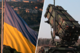 «Знак со стороны модератора»: почему союзники США заявили о помощи Украине вслед за нижней палатой конгресса — РТ на русском