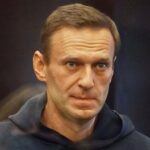 ОНК: Навального доставили в колонию во Владимирской области