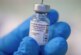 На Украине зарегистрировали вакцину Pfizer от коронавируса