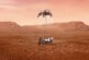 В NASA заявили о готовности марсохода Perseverance к посадке