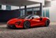 McLaren Artura: новая платформа, новый лёгкий V6 и 8-ступенчатая АКП без реверса