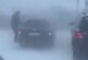 «Бензин закончился, замерзаем на трассе»: погодный кошмар в Челябинской области