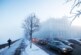 Гидрометцентр: на большей части России аномально холодно