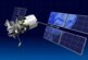«Роскосмос» может запустить спутники «Экспресс» раньше плана