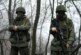 В ДНР заявили о минометном обстреле окраин Горловки со стороны силовиков