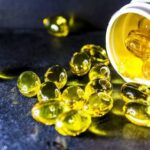 Любителей витамина D предупредили об опасности для здоровья