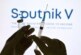 Кремль прокомментировал сообщение о поставке российской вакцины в Сирию