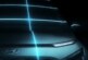 Hyundai в преддверии премьеры кроссовера «начального уровня» дразнит коротким видео