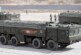 Во Франции раскритиковали европейские стереотипы о «ржавых танках» и устаревшем оружии РФ