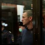 Процесс Навального «разоблачает либеральные элиты», считает эксперт