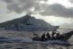 Япония заявила протест из-за захода китайских кораблей в воды у Сенкаку