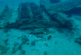 Сокровища, поглощенные морем. Сенсационные открытия подводных археологов