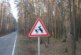 Российским водителям грозит «фотовидеофиксация»: собрали топ жутких дорожных знаков