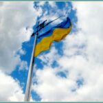 «Не надо нас гонять»: «Советник президента Украины Тимофей Милованов рассказал об «обмане» МВФ