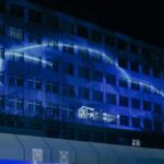 Ford анонсировал новинку для Европы: ей может стать преемник Mondeo