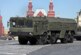 Военные эксперты назвали причиной отказа 90% российских «Искандеров» турецкое вооружение