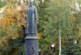 Дзержинского победила пустота: памятник на Лубянке на самом деле есть