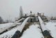 Киев наложил арест на часть нефтепровода «Самара-Западное направление»