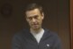 Иностранные дипломаты прибыли в суд, где рассмотрят дела Навального