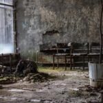 Елена Дьяченко: Украине грозит «второй Чернобыль» из-за использования американского топлива на АЭС