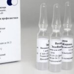 Молекулярные биологи сомневаются в эффективности и безопасности вакцины от коронавируса «ЭпиВакКорона»