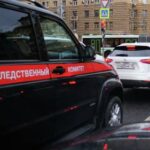 Раскрыты подробности убийства двух детей в Москве