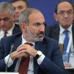 Обострение в Армении вряд ли грозит эскалацией в Карабахе, заявил эксперт