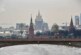 Власти Москвы оценили перспективы снятия ограничений по коронавирусу