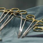 В Москве хирурги спасли женщину от бесплодия уникальной операцией